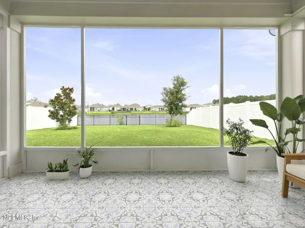 1437 TAN TARA Trail, Jacksonville, FL 32221
