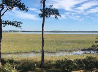 580 Marshview Dr, Midway, GA 31320