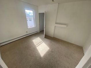 142 Oak St #3, New Britain, CT 06051