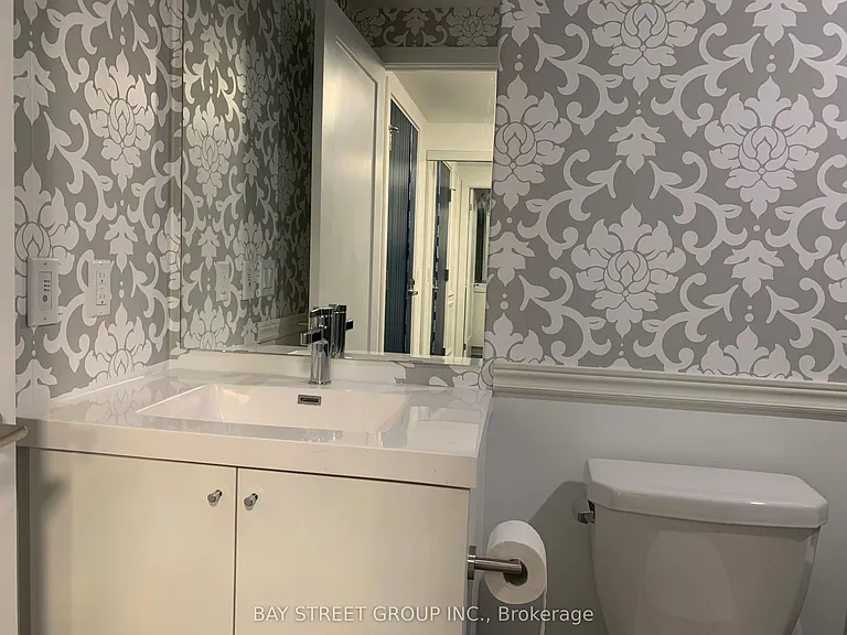 2545 Simcoe St N #2520 — Photo 5