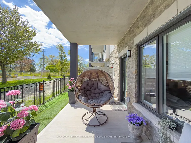 119 Lincoln St #104 — Photo 25