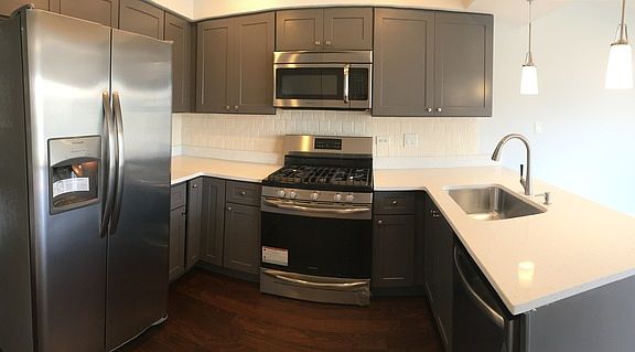 5th image of 955 Wilshire Ct