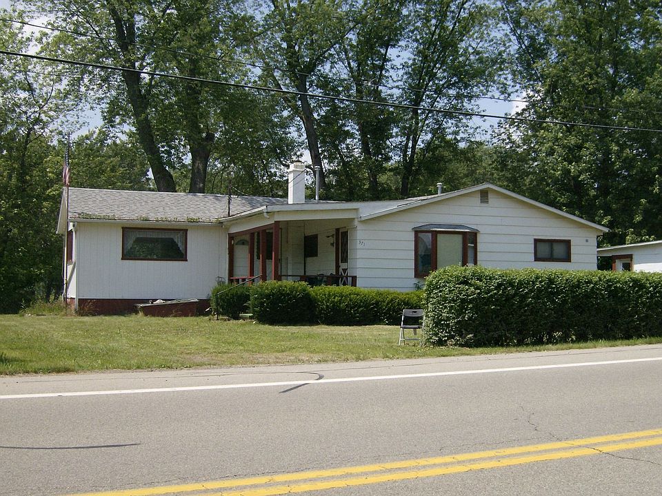 2nd image of 371 Portville Eldred Rd