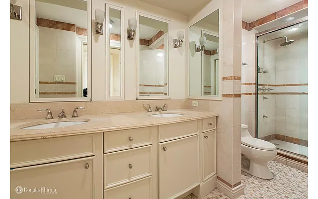 Sold by Douglas Elliman | media 29