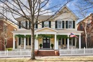 photo property thumbnail