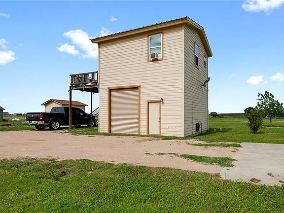 4th image of 150 County Road 319