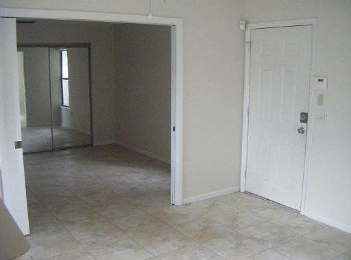 4th image of 1792 My Place Ln