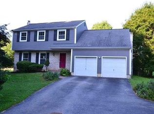 115 School House Rd, West Grove, PA 19390