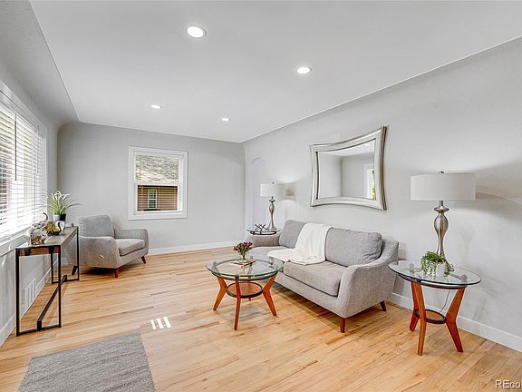 3rd image of 2685 S Sherman Street