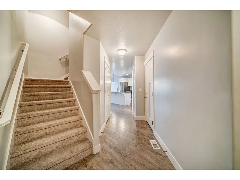 Building Photo - 3784 W 2330 N #NEXT TO MASTER