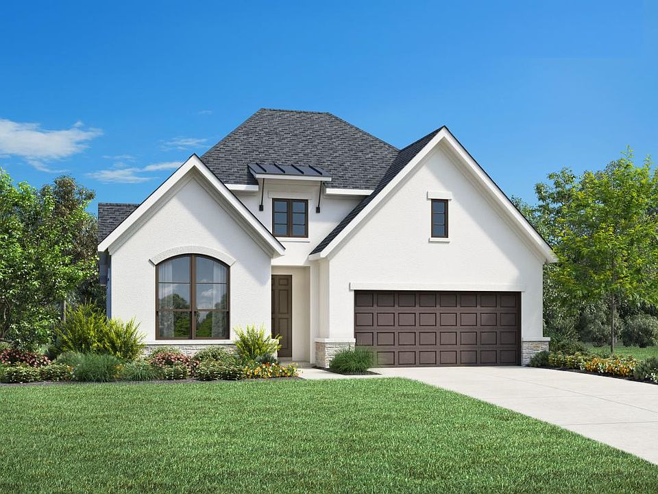 Lavaca Transitional