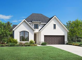 31922 Burkett Crest Ln, Fulshear, TX 77441