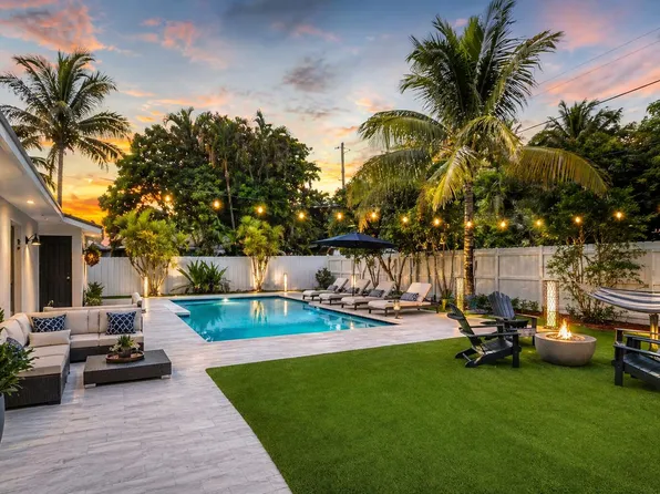 404 SE 6th Avenue, Deerfield Beach, FL 33441