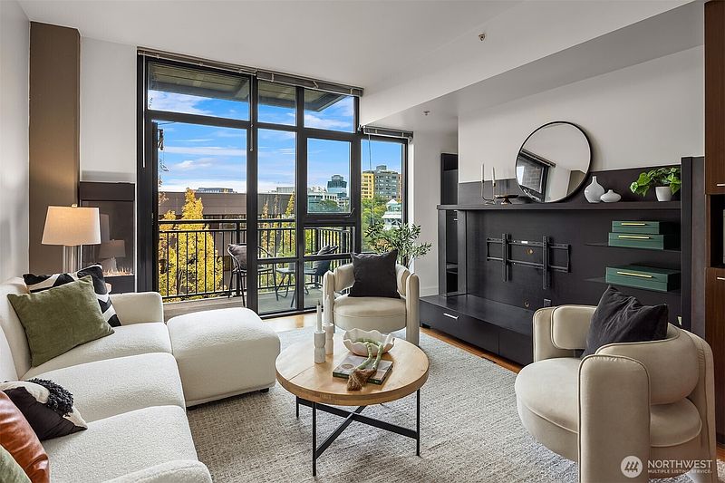 3rd image of 2911 2nd Avenue #704