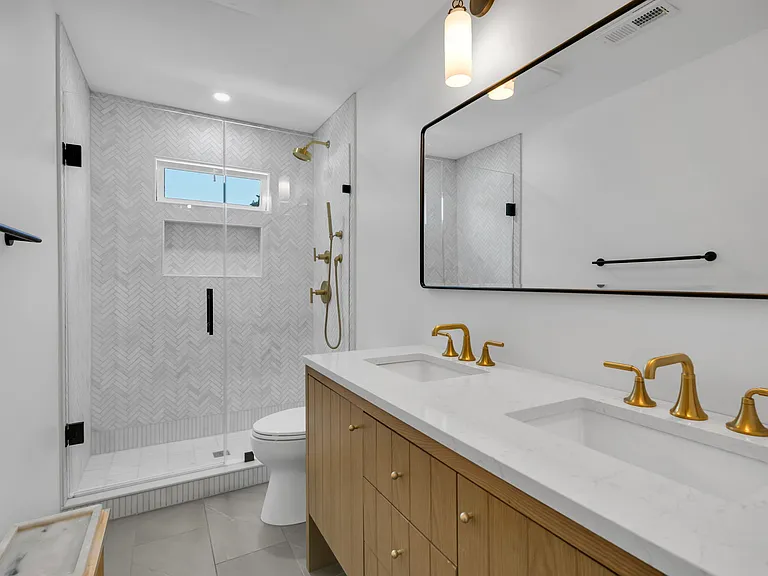 53 Field Ave — Photo 13