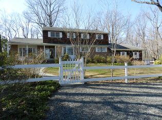 44 High Ridge Rd, Randolph, NJ 07869