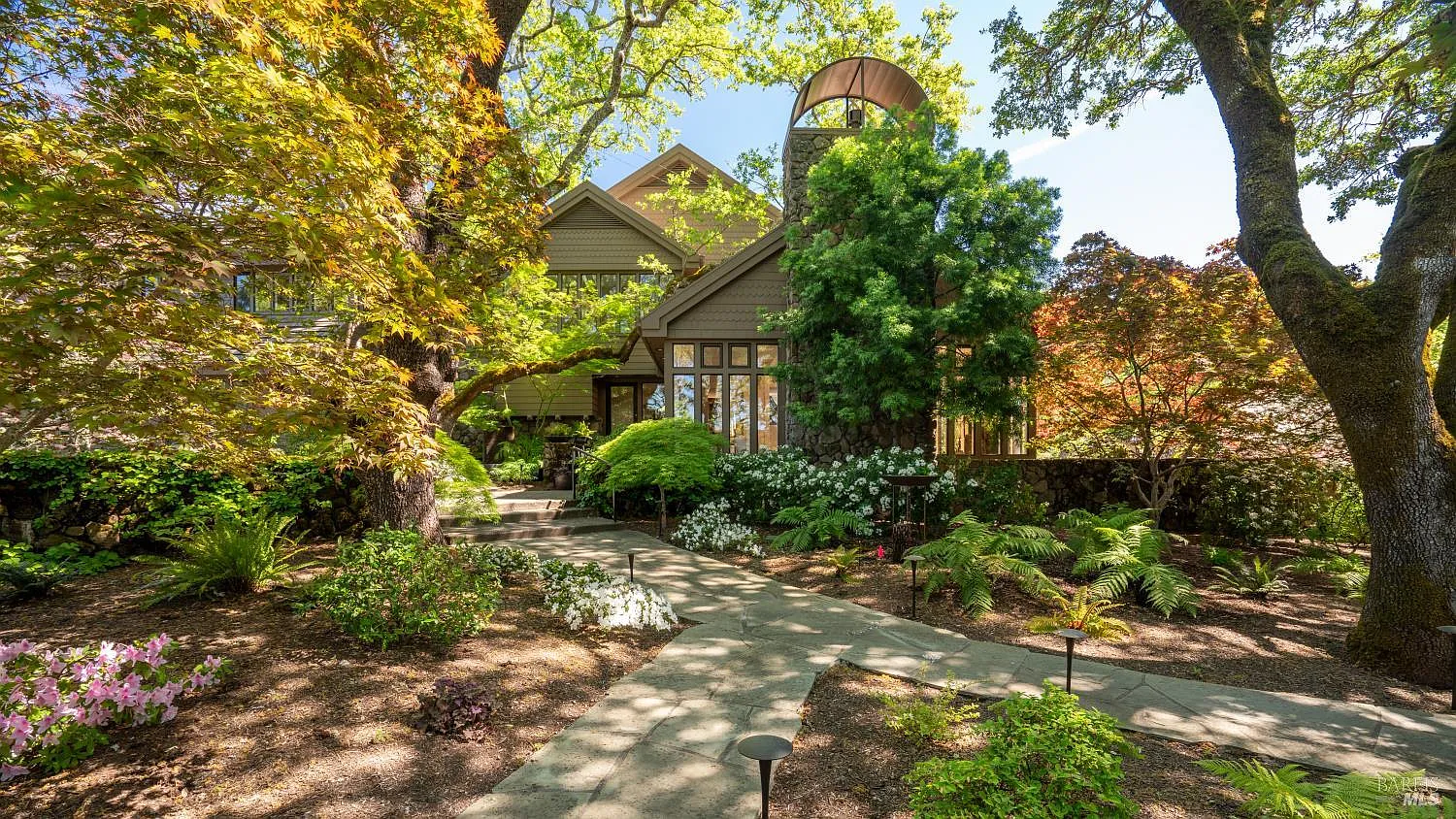 4727 Muirfield Court - Photo 1
