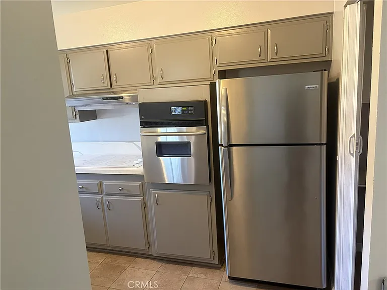 28148 Winged Foot Dr — Photo 8