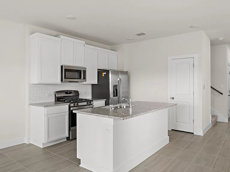 138 Yearling Way — Photo 8