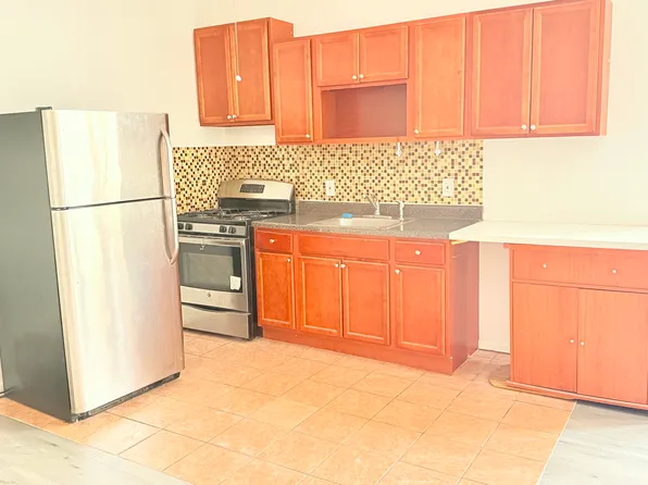 712 Banner Ave, Brooklyn, NY