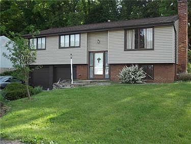 1st image of 108 Crestwood Dr