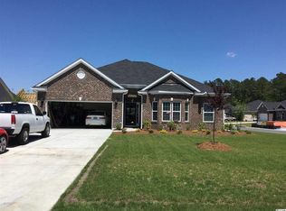 1600 Belle Ridge Ct #B-141, Conway, SC 29526