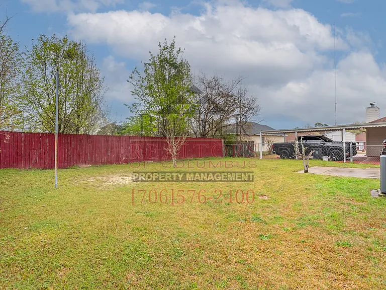 5771 Spanish Oak Dr — Photo 26