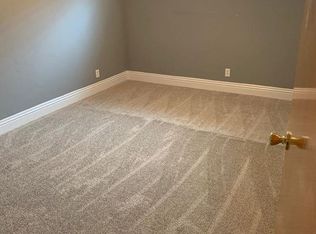 4007 Garnsey Ln, Bakersfield, CA 93309