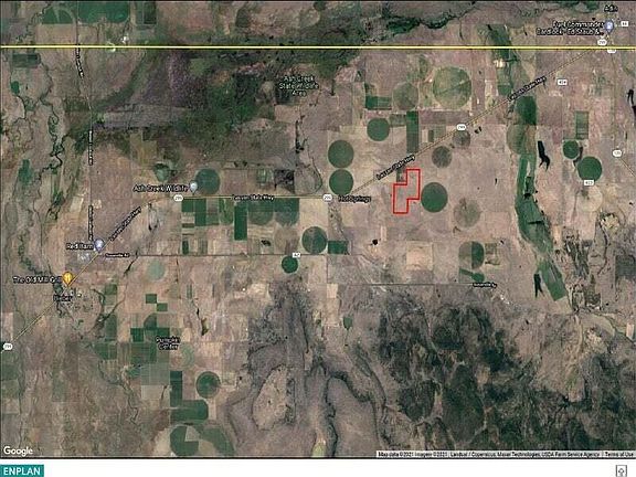5th image of 557 435 Center School House Rd