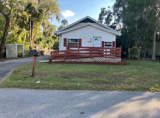 528 E Church St, Deland, FL 32724