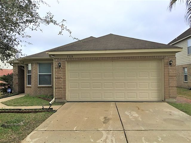1st image of 7319 Foxbrook Dr