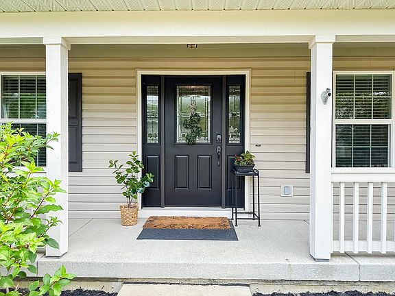 2nd image of 3441 Burnley Dr