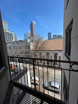 Rented by CTL REALTY LLC | media 4