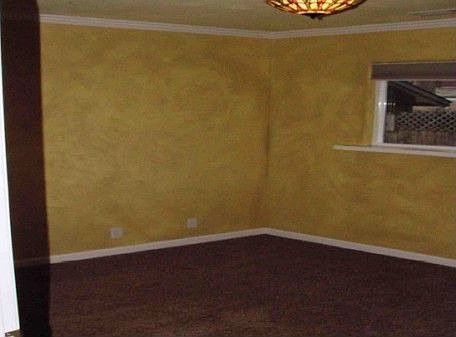 5th image of 846 Rainbow Dr