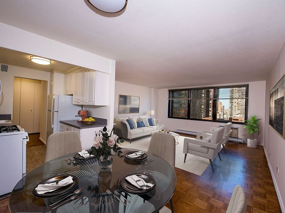 1st image of 1641 3rd Ave APT 13J
