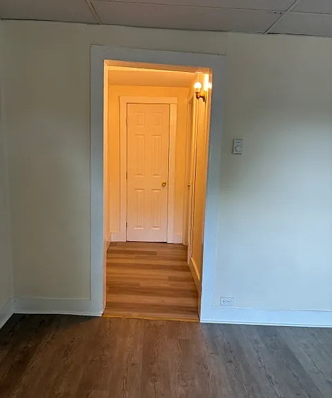 13 Maple Ave #1 — Photo 9