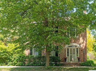 13 Hudson St, Kinderhook, NY 12106