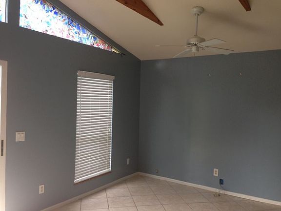 5th image of 306 Meadow Hills Ct