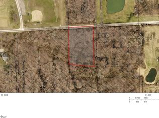 Village Grn, North Kingsville, OH 44068