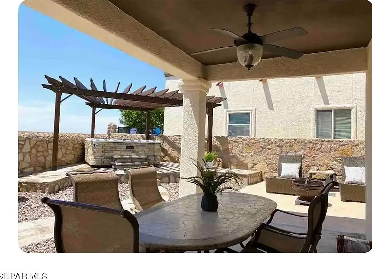 1627 Brillo Del Sol #C-T — Photo 11