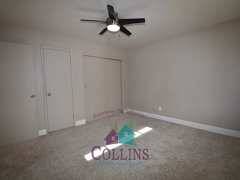 140 Oak St #2 — Photo 10