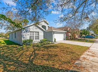 11532 Rouse Run Cir, Orlando, FL 32817