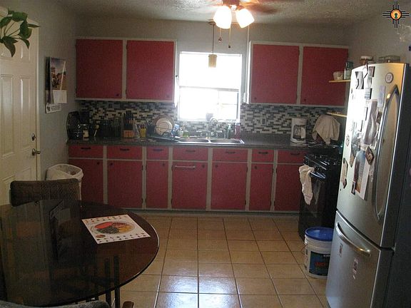 4th image of 408 S Cypress St