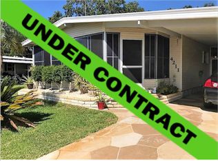 4211 Countryside Dr, Ellenton, FL 34222