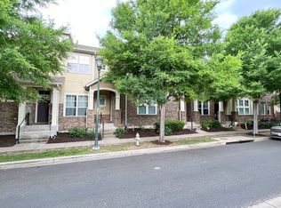 4112 Mattie St, Austin, TX 78723