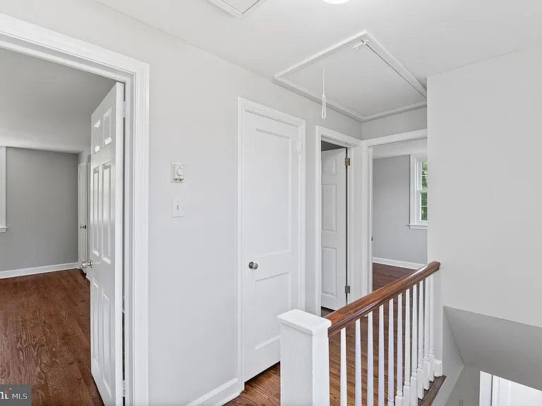 3731 School Ln — Photo 16