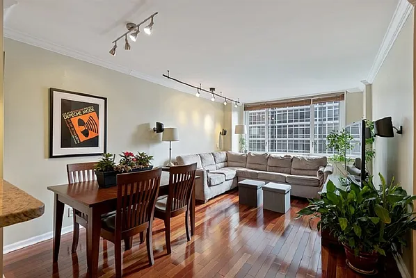 Sold by Corcoran | media 1