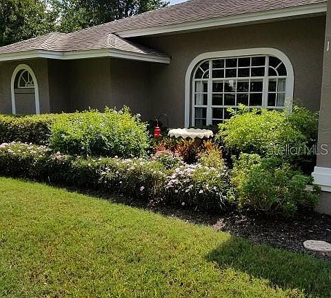 3rd image of 1235 Odoniel Loop S