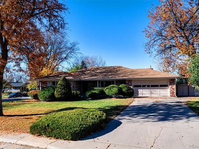 13105 E 5th Avenue, Aurora, CO, 80011