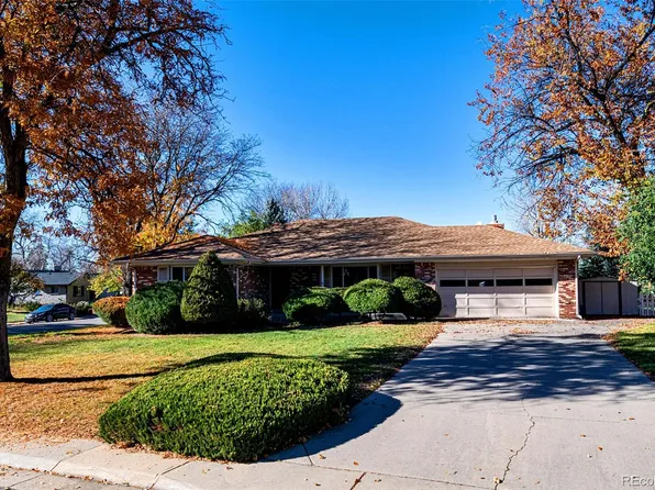 13105 E 5th Avenue, Aurora, CO 80011